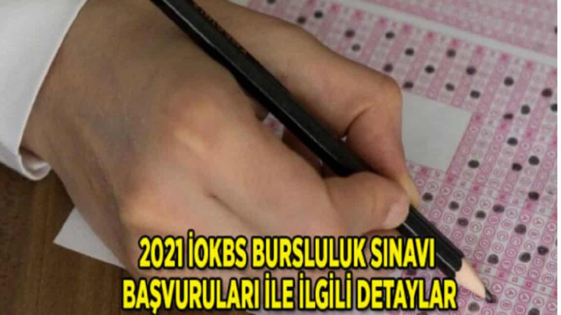 balgat mesleki ve teknik anadolu lisesi